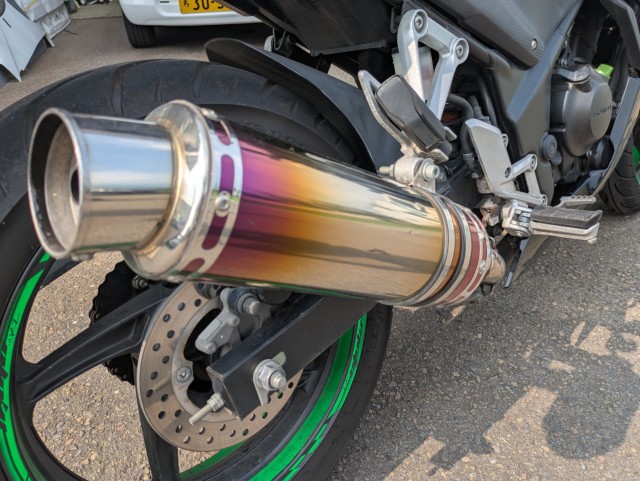 z_CBR250RiQsj摜14
