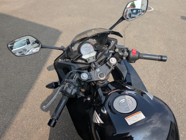 z_CBR250RiQsj摜7
