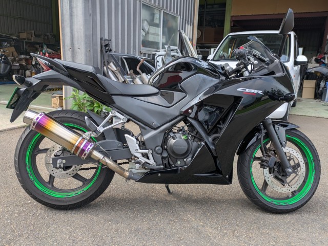 z_CBR250RiQsj摜17