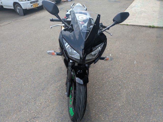 z_CBR250RiQsj摜3