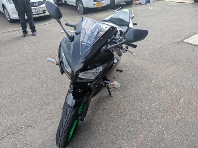 z_CBR250RiQsj摜2