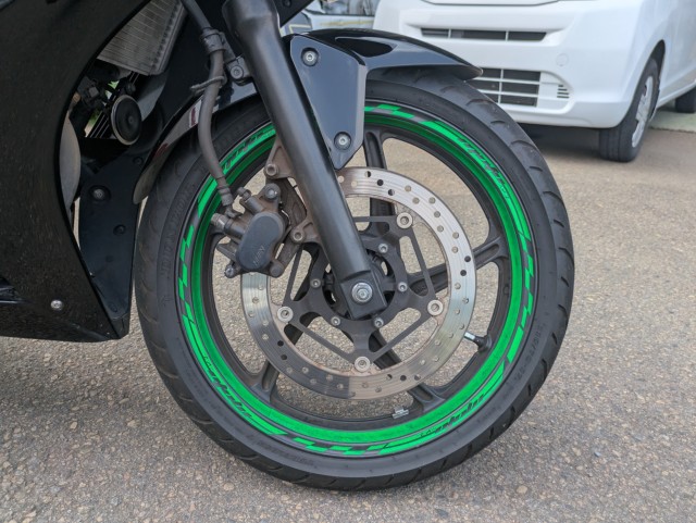 z_CBR250RiQsj摜13