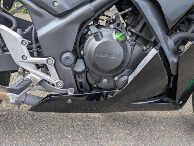 z_CBR250RiQsj摜15