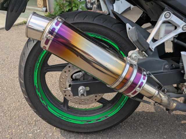 z_CBR250RiQsj摜12