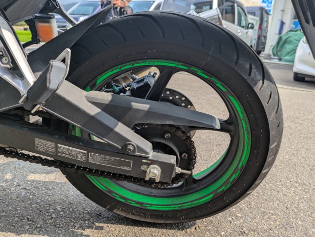z_CBR250RiQsj摜11