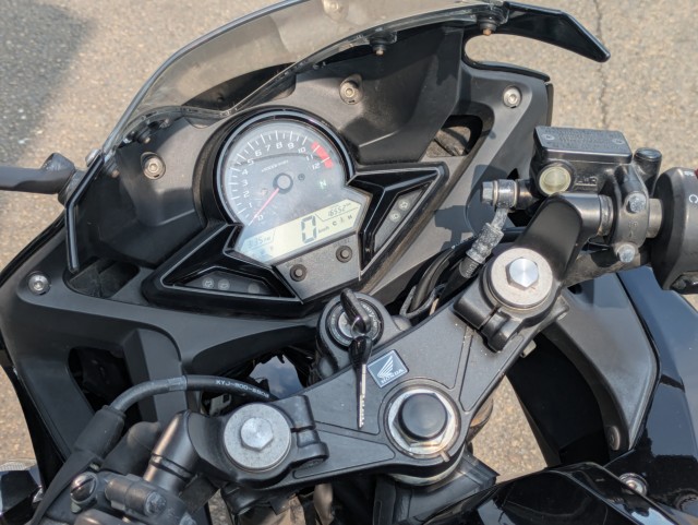 z_CBR250RiQsj摜8