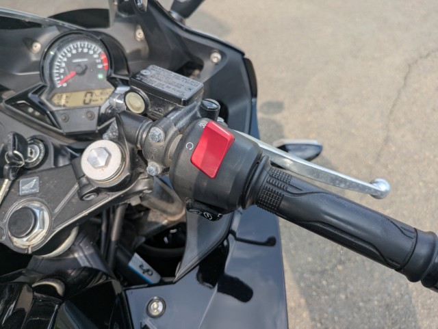 z_CBR250RiQsj摜10