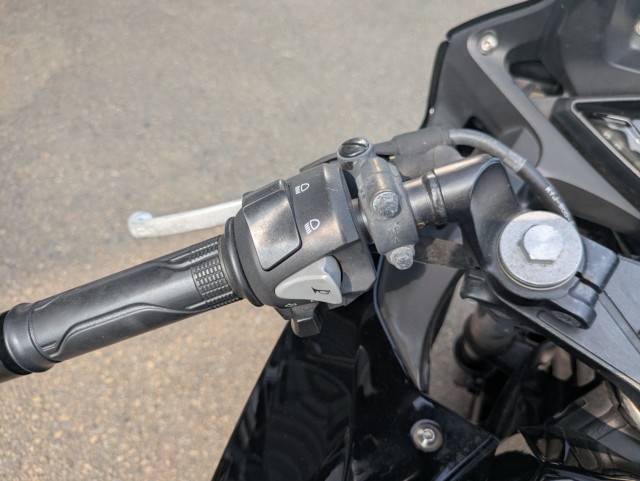 z_CBR250RiQsj摜9