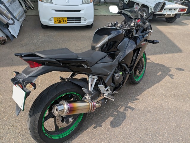 z_CBR250RiQsj摜6