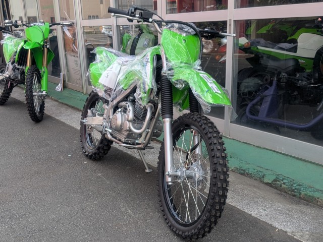 �J���T�LKLX140RL�i���Q���F�a���s�j�摜2