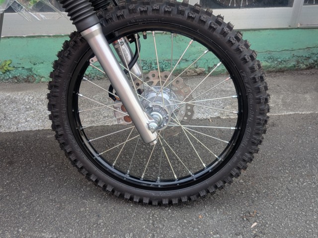 �J���T�LKLX140RL�i���Q���F�a���s�j�摜4