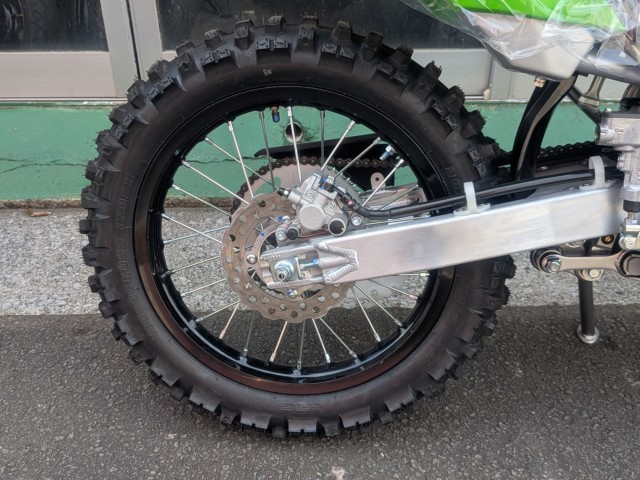 �J���T�LKLX140RL�i���Q���F�a���s�j�摜5