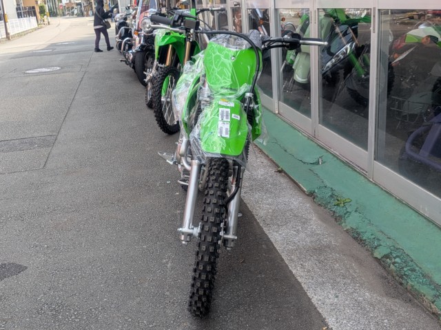 �J���T�LKLX140RL�i���Q���F�a���s�j�摜6