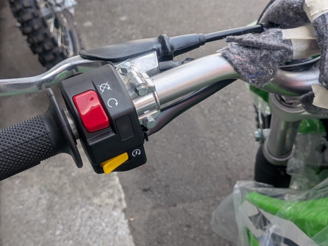 �J���T�LKLX140RL�i���Q���F�a���s�j�摜7