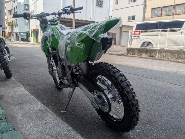 �J���T�LKLX140RL�i���Q���F�a���s�j�摜8