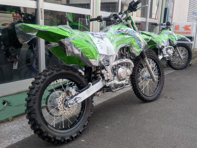 �J���T�LKLX140RL�i���Q���F�a���s�j�摜9