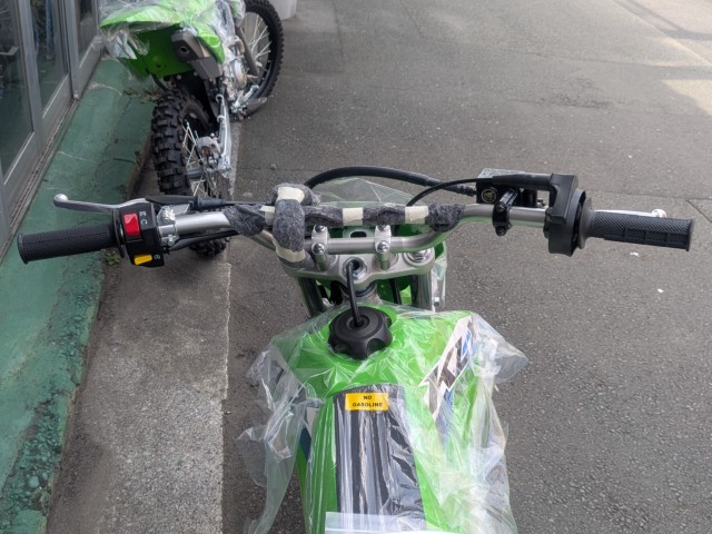 �J���T�LKLX140RL�i���Q���F�a���s�j�摜10