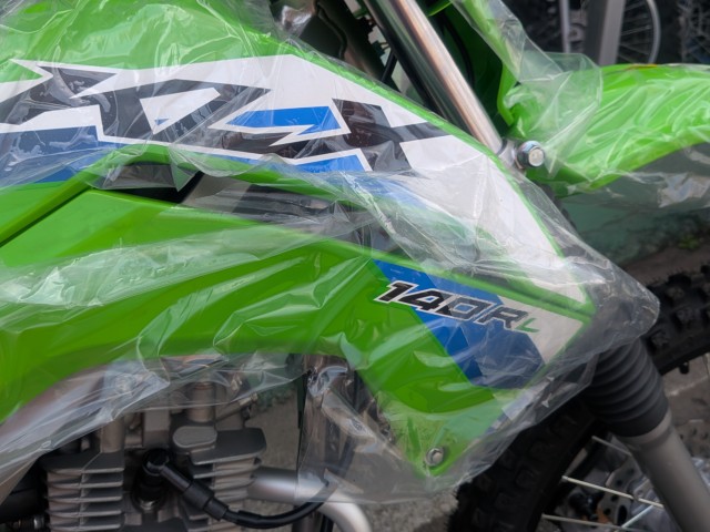 �J���T�LKLX140RL�i���Q���F�a���s�j�摜11