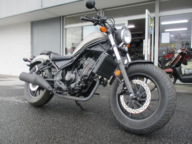 z_u250iQFaS쒬j摜1