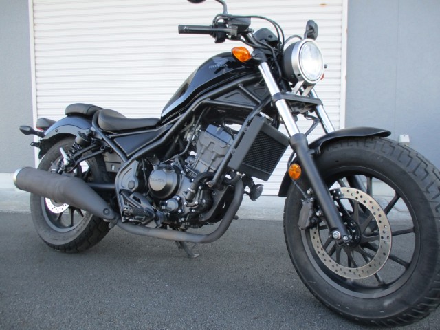 �z���_���u��250�i���Q����F�a�S���쒬�j�摜1