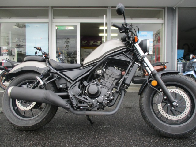 z_u250iQFaS쒬j摜2