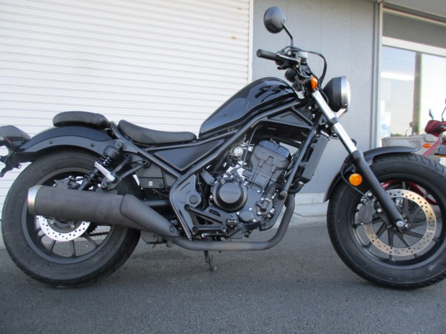 �z���_���u��250�i���Q����F�a�S���쒬�j�摜2