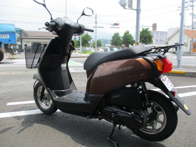 z_^NgEx[VbNiQFaS쒬j摜3