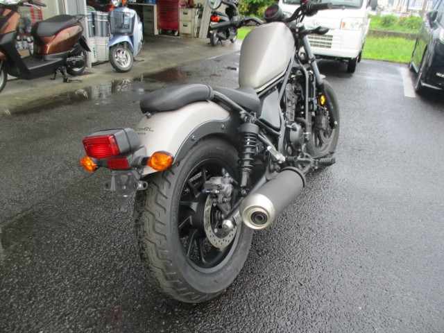 z_u250iQFaS쒬j摜3