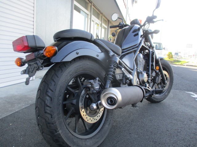 �z���_���u��250�i���Q����F�a�S���쒬�j�摜3