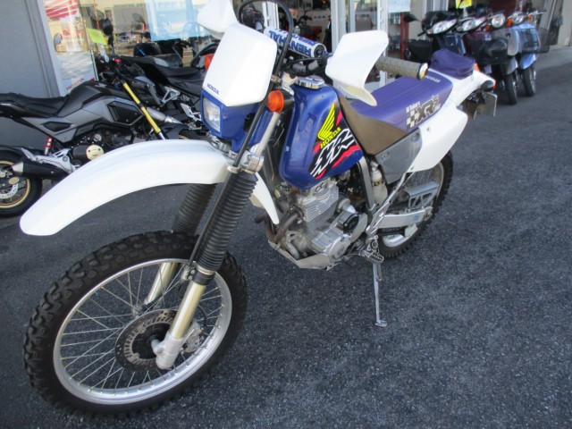 z_XR250iQFaS쒬j摜4