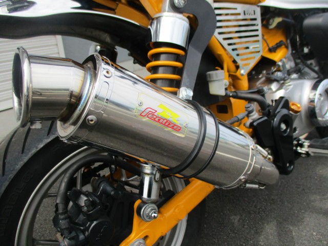 �z���_�����L�[125�i���Q����F�a�S���쒬�j�摜8