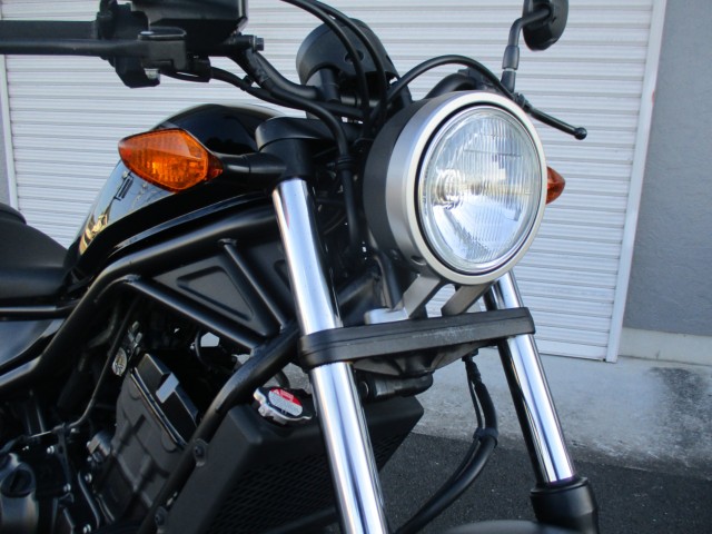 �z���_���u��250�i���Q����F�a�S���쒬�j�摜5