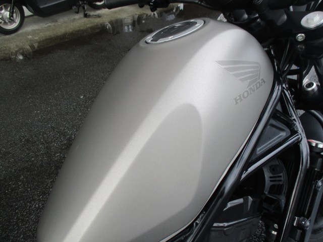z_u250iQFaS쒬j摜4