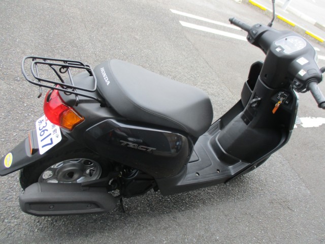 z_^NgiQFaS쒬j摜3