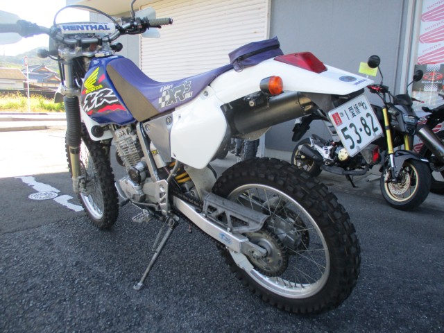 z_XR250iQFaS쒬j摜6