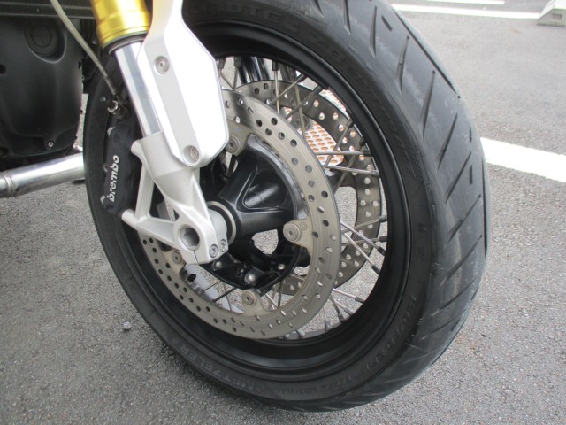 BMWBMWER nineTiQFaS쒬j摜6