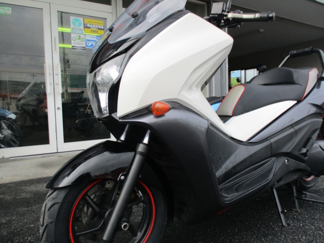 �z���_�t�F�C�YTYPE-S�i���Q����F�a�S���쒬�j�摜6