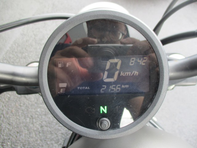 z_u250iQFaS쒬j摜5