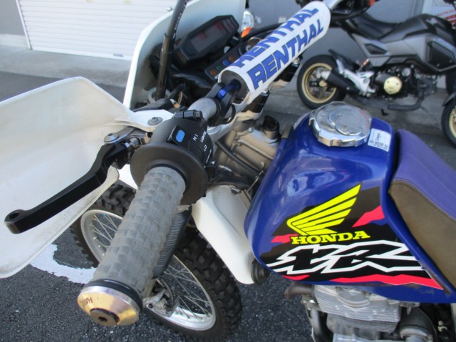 z_XR250iQFaS쒬j摜7