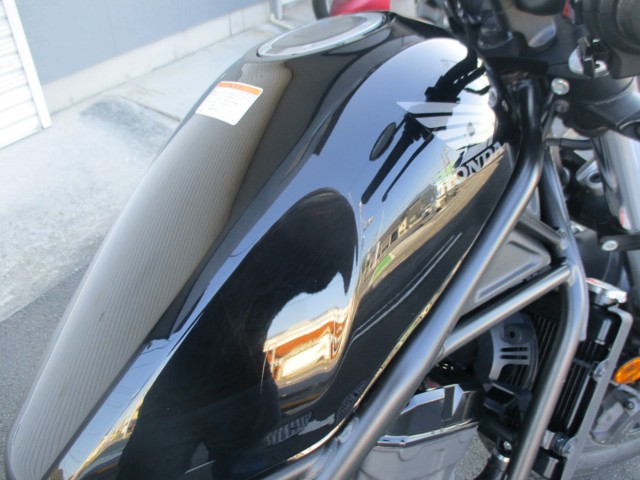 �z���_���u��250�i���Q����F�a�S���쒬�j�摜8