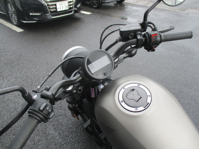 z_u250iQFaS쒬j摜6