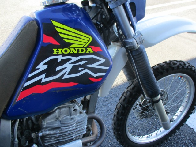 z_XR250iQFaS쒬j摜8