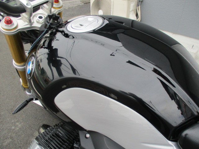 BMWBMWER nineTiQFaS쒬j摜8