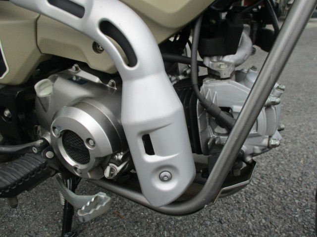 �z���_CT125�i���Q����F�a�S���쒬�j�摜8