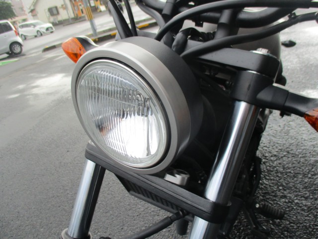 z_u250iQFaS쒬j摜7