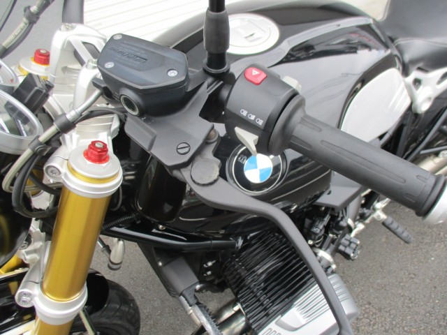 BMWBMWER nineTiQFaS쒬j摜9