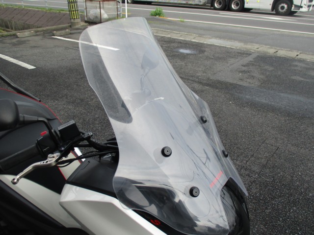 �z���_�t�F�C�YTYPE-S�i���Q����F�a�S���쒬�j�摜9