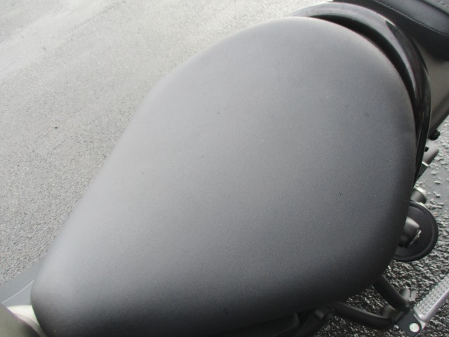 z_u250iQFaS쒬j摜8