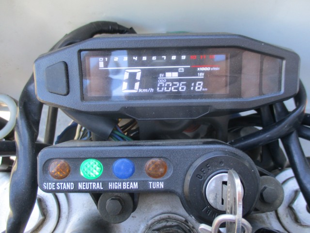 z_XR250iQFaS쒬j摜11