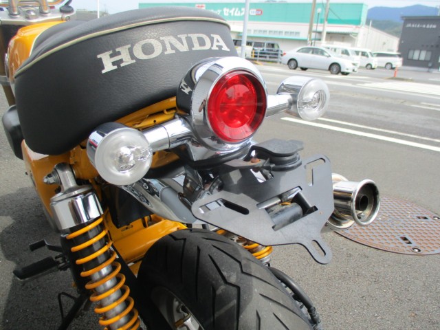 �z���_�����L�[125�i���Q����F�a�S���쒬�j�摜14